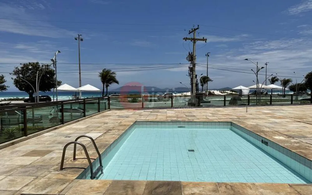 Cobertura, 4 quartos, 170 m² - Foto 26