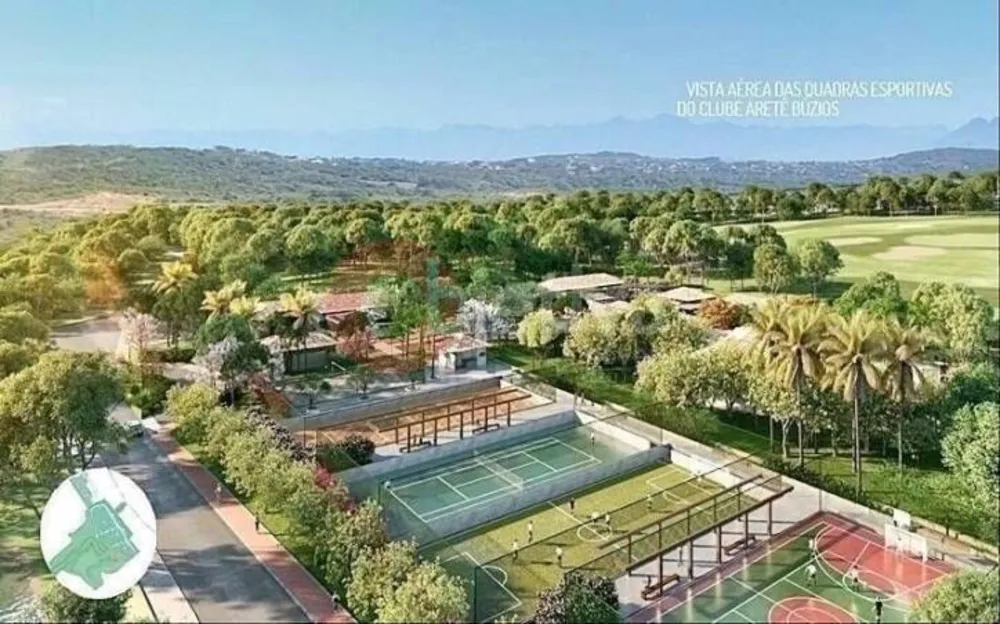 Terreno, 1065 m² - Foto 19