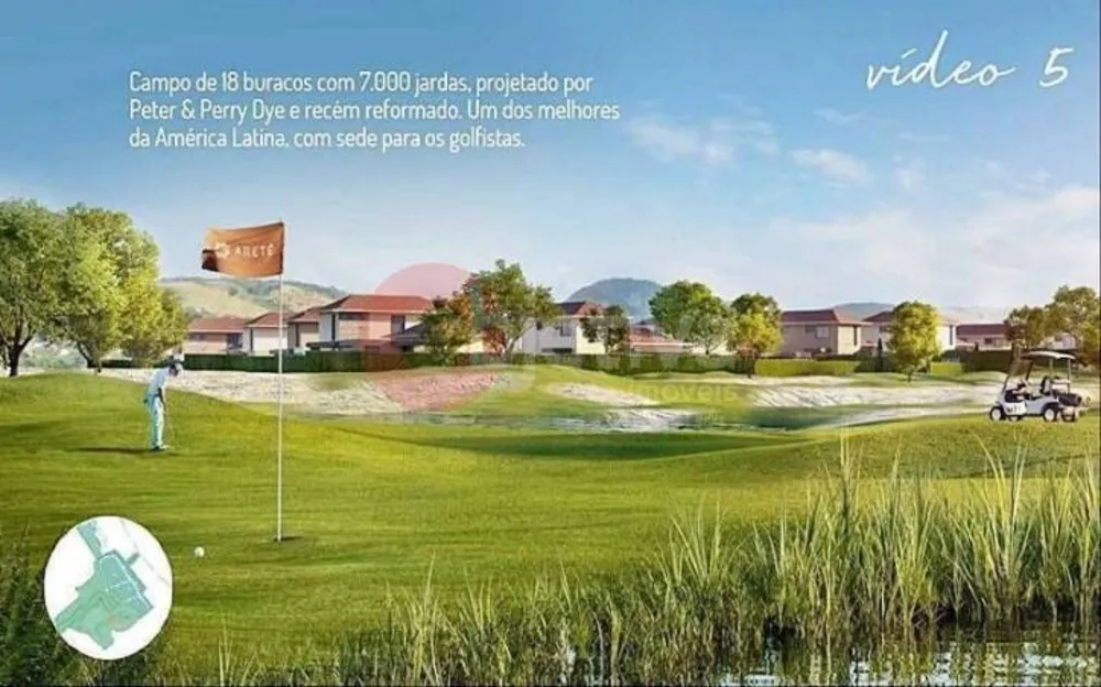 Terreno, 1065 m² - Foto 16