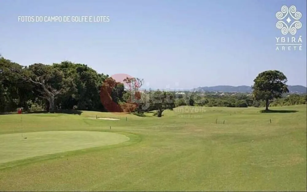 Terreno, 1065 m² - Foto 8
