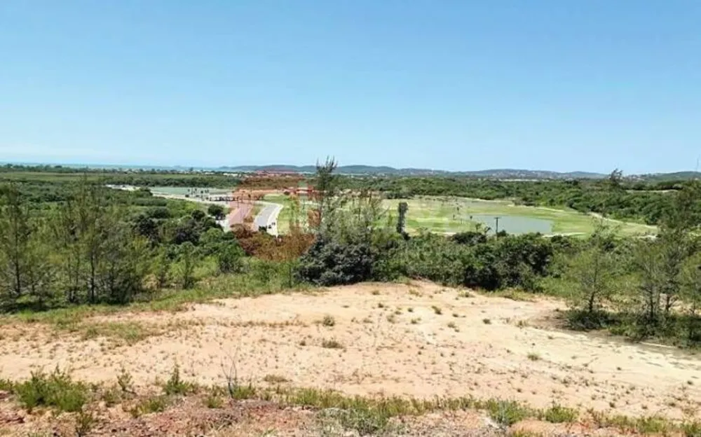 Terreno, 1065 m² - Foto 11