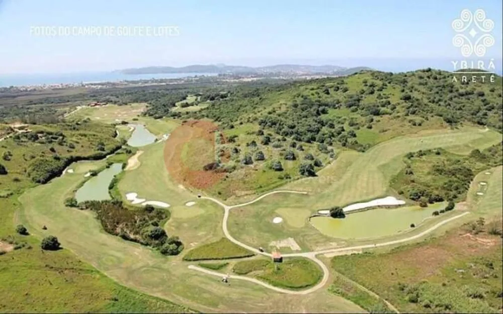 Terreno, 1065 m² - Foto 6