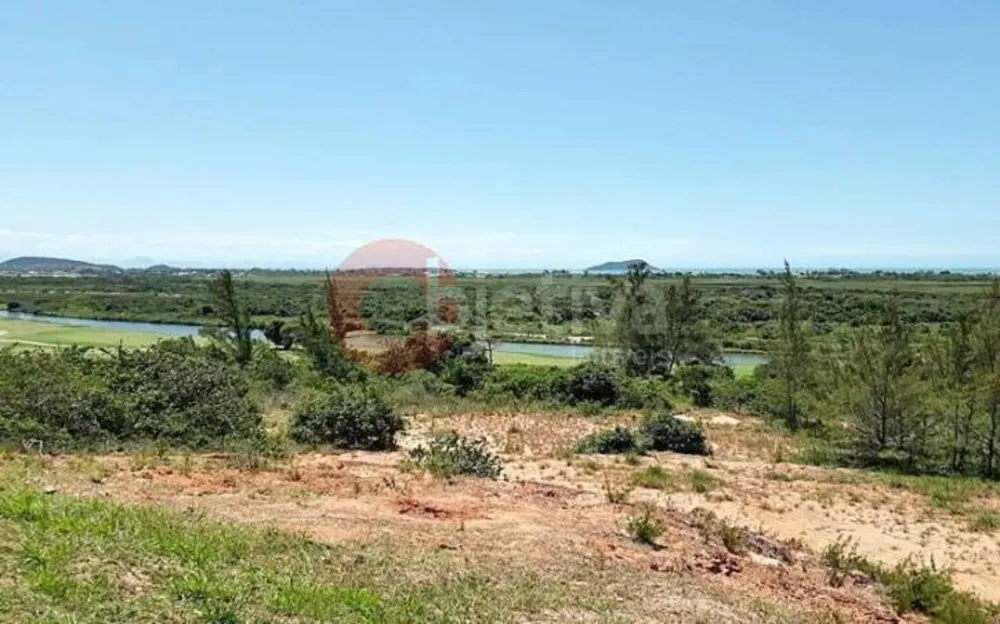 Terreno, 1065 m² - Foto 12