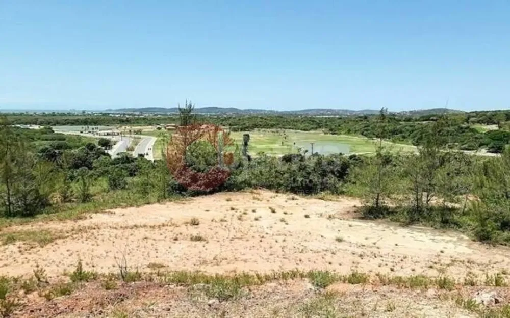 Terreno, 1065 m² - Foto 14
