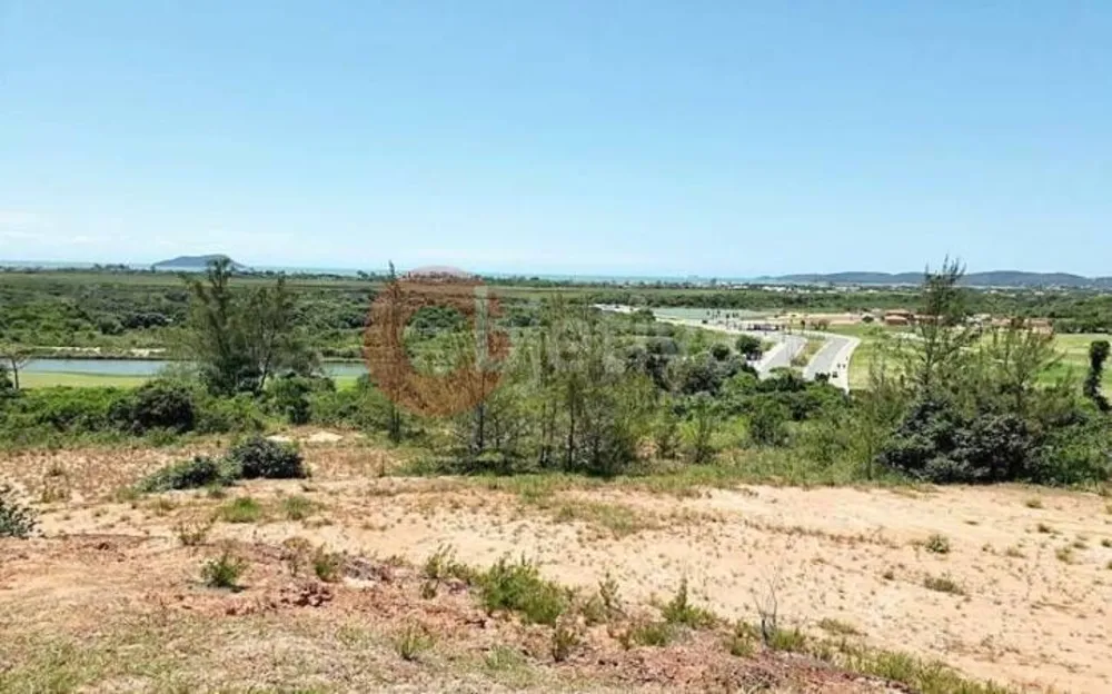 Terreno, 1065 m² - Foto 13