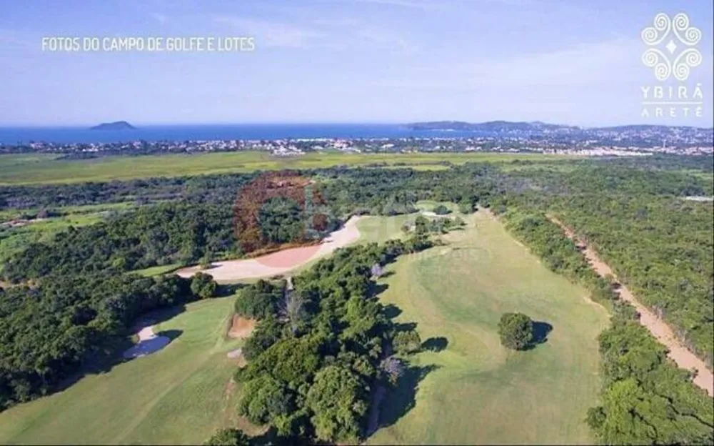 Terreno, 1065 m² - Foto 1