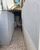 Casa, 4 quartos, 102 m² - Foto 4