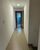Casa, 4 quartos, 102 m² - Foto 3