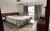 Casa, 4 quartos, 102 m² - Foto 2