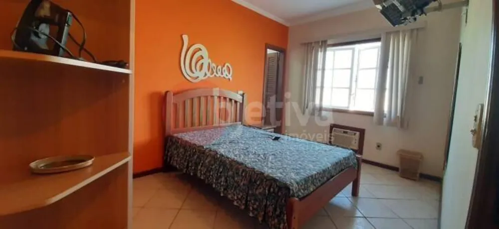 Casa de Condomínio, 4 quartos - Foto 13