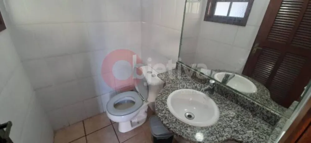 Casa de Condomínio, 4 quartos - Foto 33