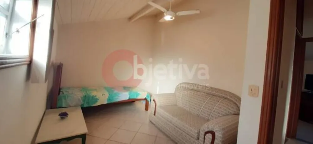 Casa de Condomínio, 4 quartos - Foto 26