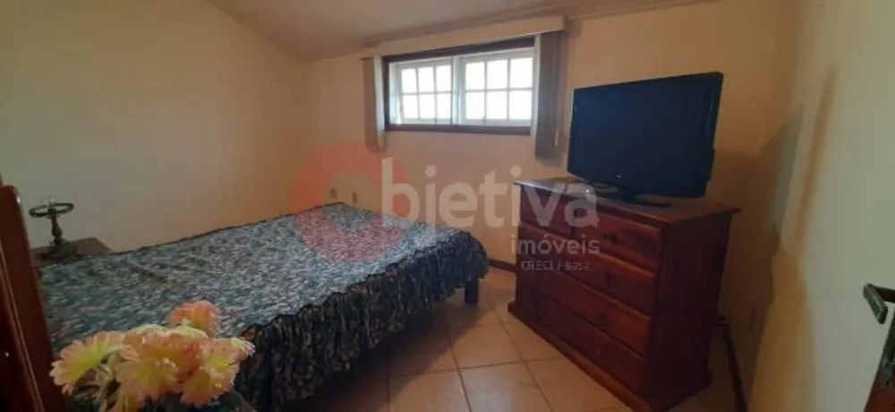 Casa de Condomínio, 4 quartos - Foto 9