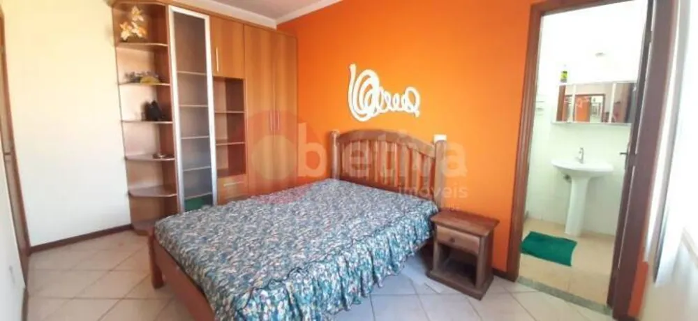 Casa, 4 quartos, 110 m² - Foto 5