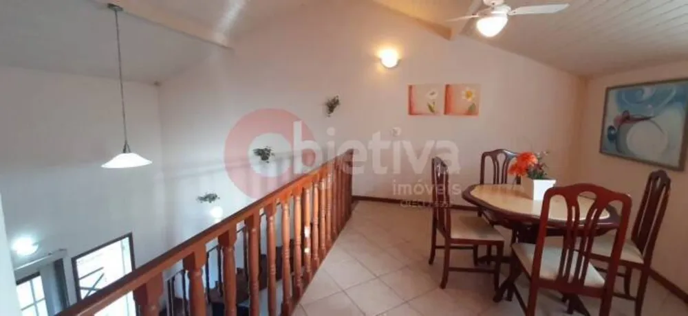 Casa, 4 quartos, 110 m² - Foto 7