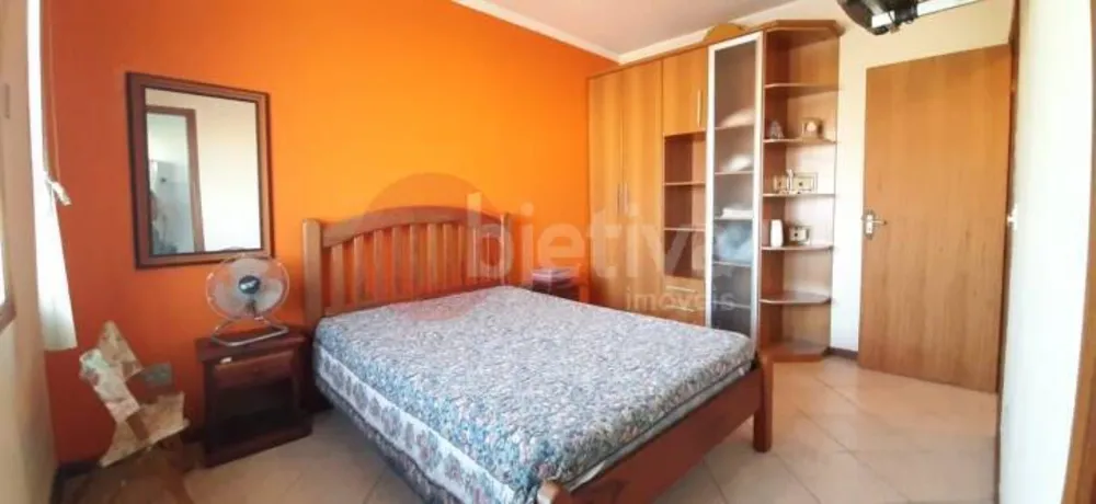 Casa, 4 quartos, 110 m² - Foto 1