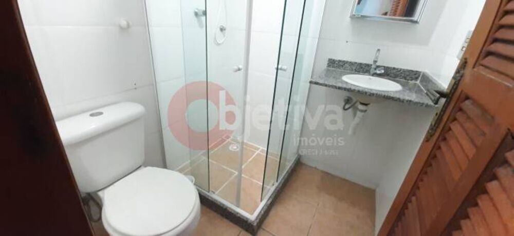 Casa, 4 quartos, 110 m² - Foto 11