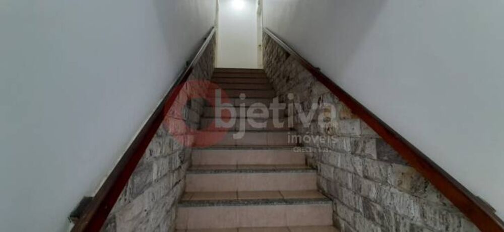 Casa, 4 quartos, 110 m² - Foto 9