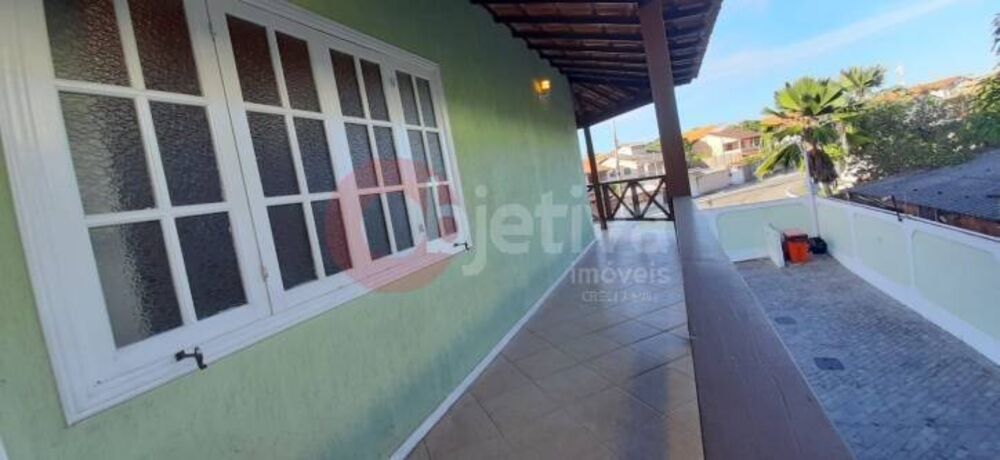 Casa, 4 quartos, 110 m² - Foto 10