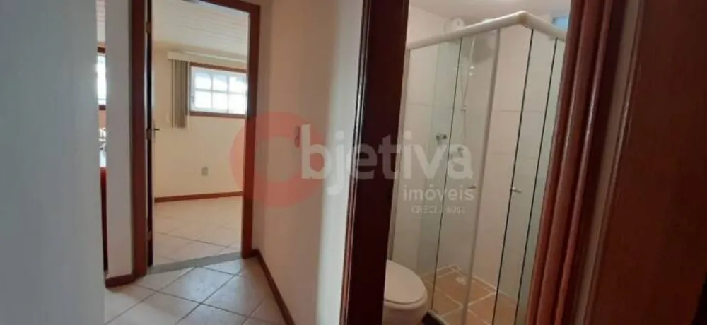 Casa, 4 quartos, 110 m² - Foto 4