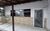 Casa, 2 quartos, 70 m² - Foto 1