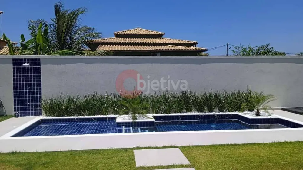 Casa de Condomínio, 4 quartos - Foto 10