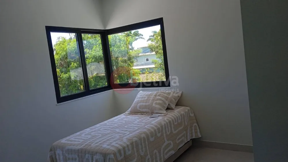 Casa de Condomínio, 4 quartos - Foto 16