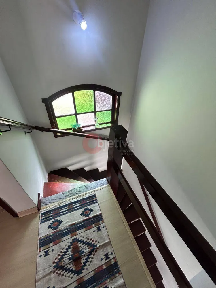 Casa de Condomínio, 2 quartos - Foto 17