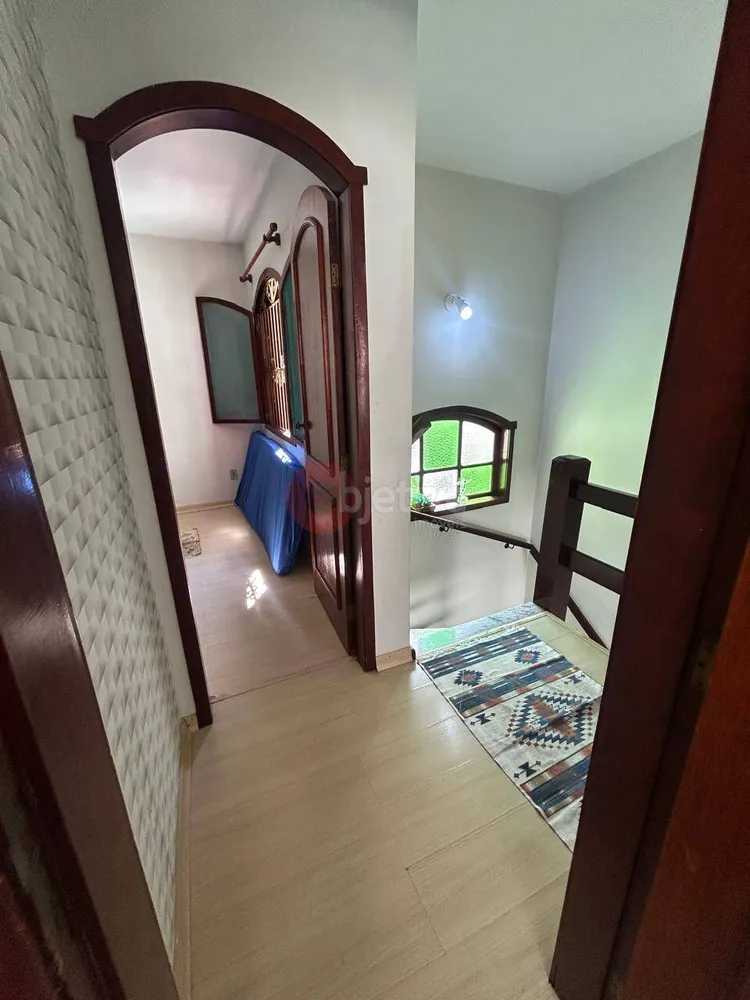Casa de Condomínio, 2 quartos - Foto 28