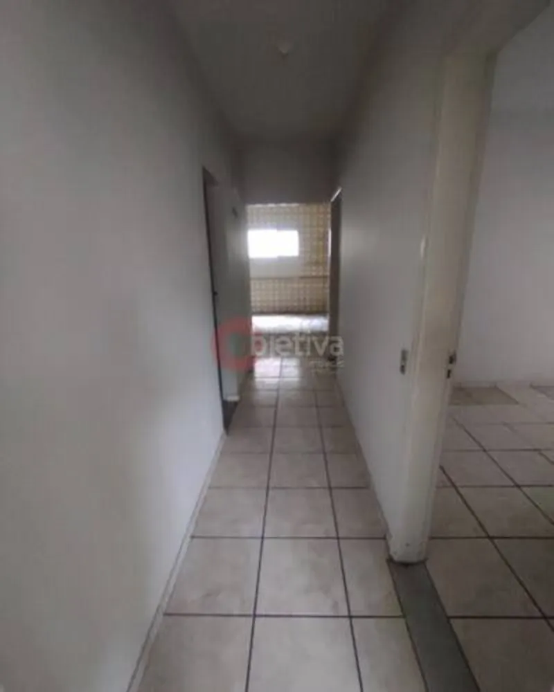 Casa, 12 quartos, 237 m² - Foto 6