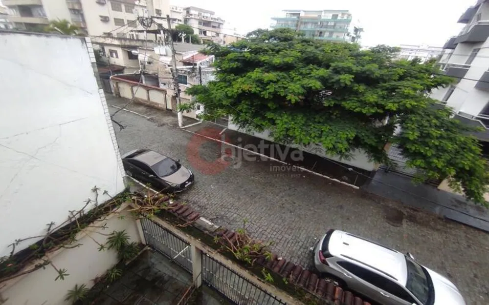 Casa, 12 quartos, 237 m² - Foto 39