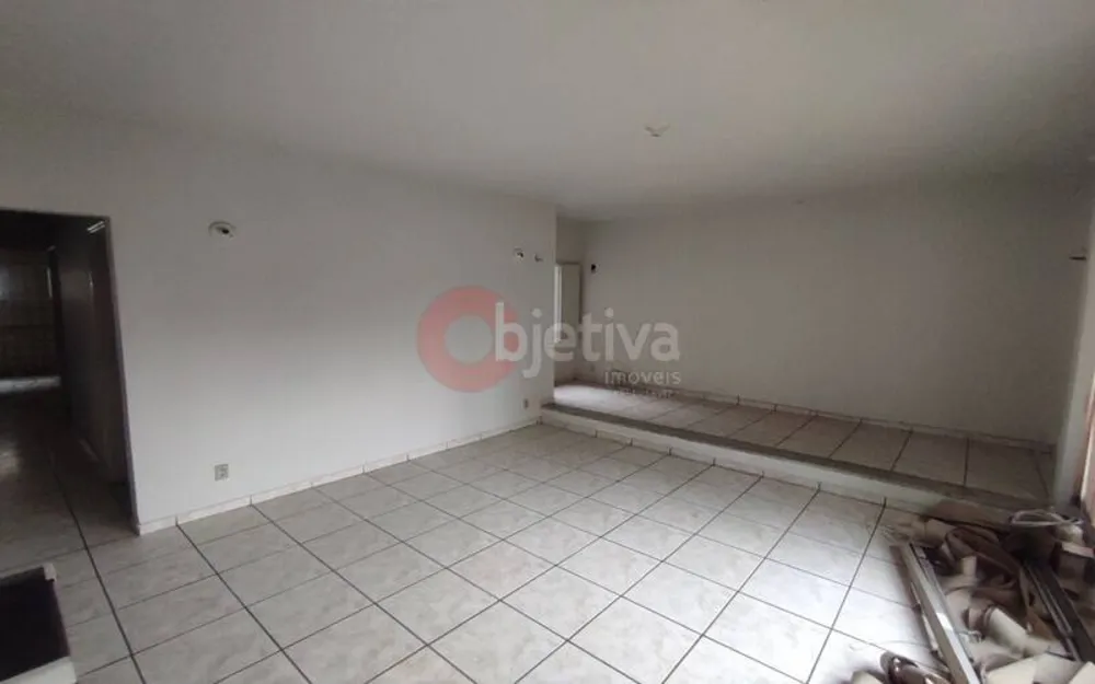 Casa, 12 quartos, 237 m² - Foto 30
