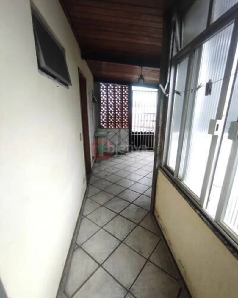 Casa, 12 quartos, 237 m² - Foto 49