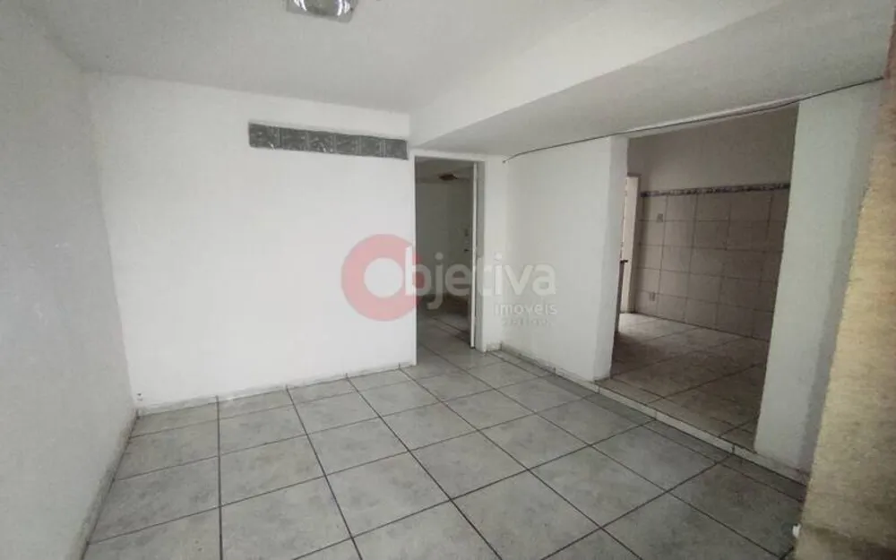 Casa, 12 quartos, 237 m² - Foto 40