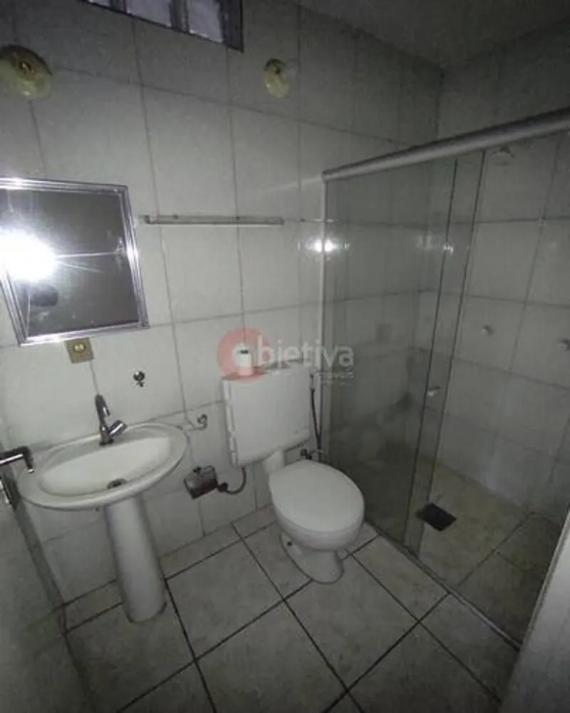 Casa, 12 quartos, 237 m² - Foto 20