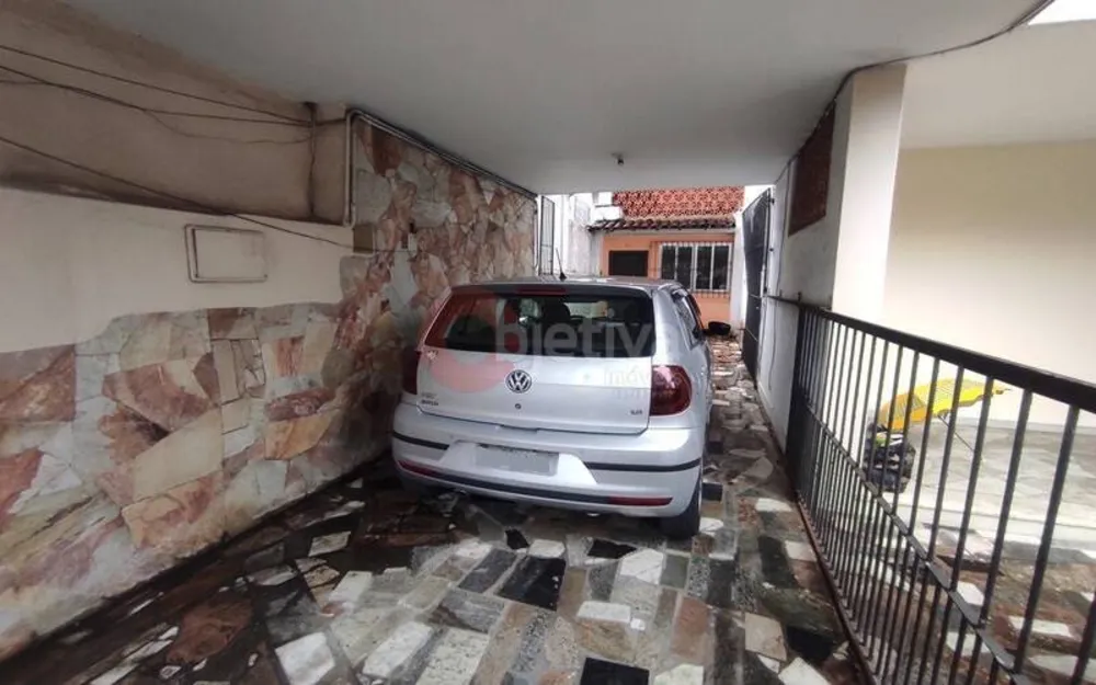 Casa, 12 quartos, 237 m² - Foto 57