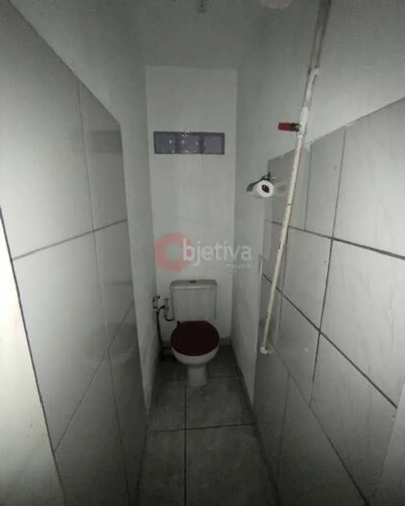 Casa, 12 quartos, 237 m² - Foto 15