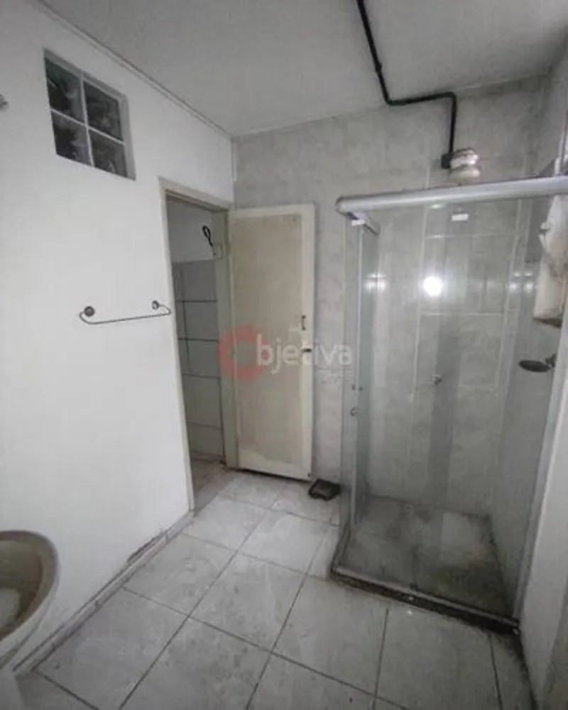 Casa, 12 quartos, 237 m² - Foto 45