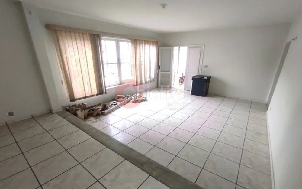 Casa, 12 quartos, 237 m² - Foto 28