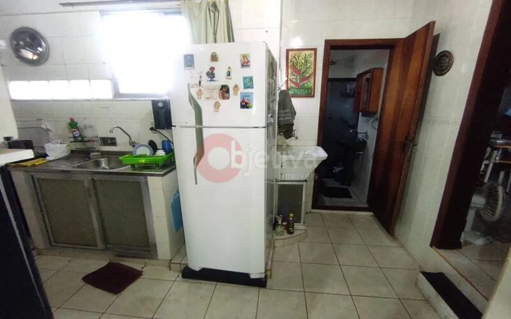 Casa, 12 quartos, 237 m² - Foto 73