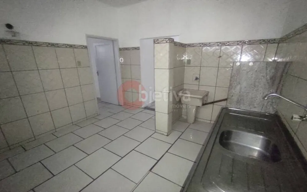 Casa, 12 quartos, 237 m² - Foto 64