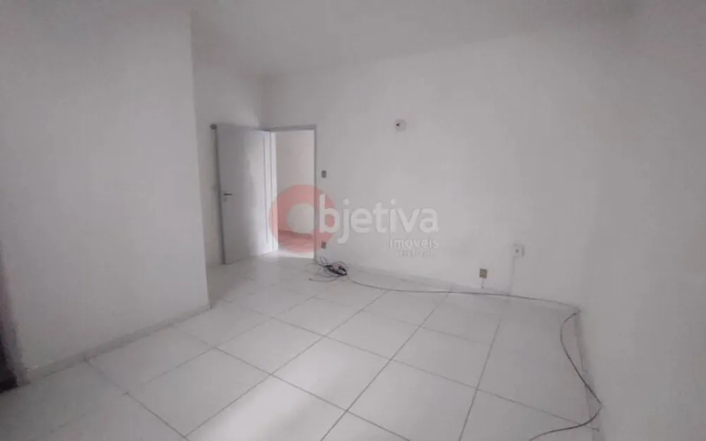 Casa, 12 quartos, 237 m² - Foto 31
