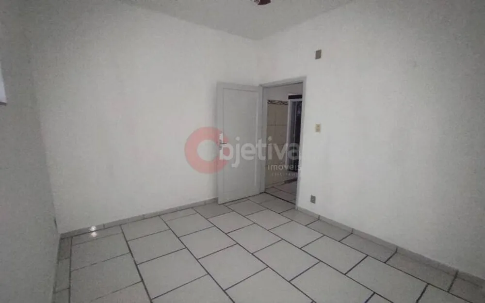 Casa, 12 quartos, 237 m² - Foto 16