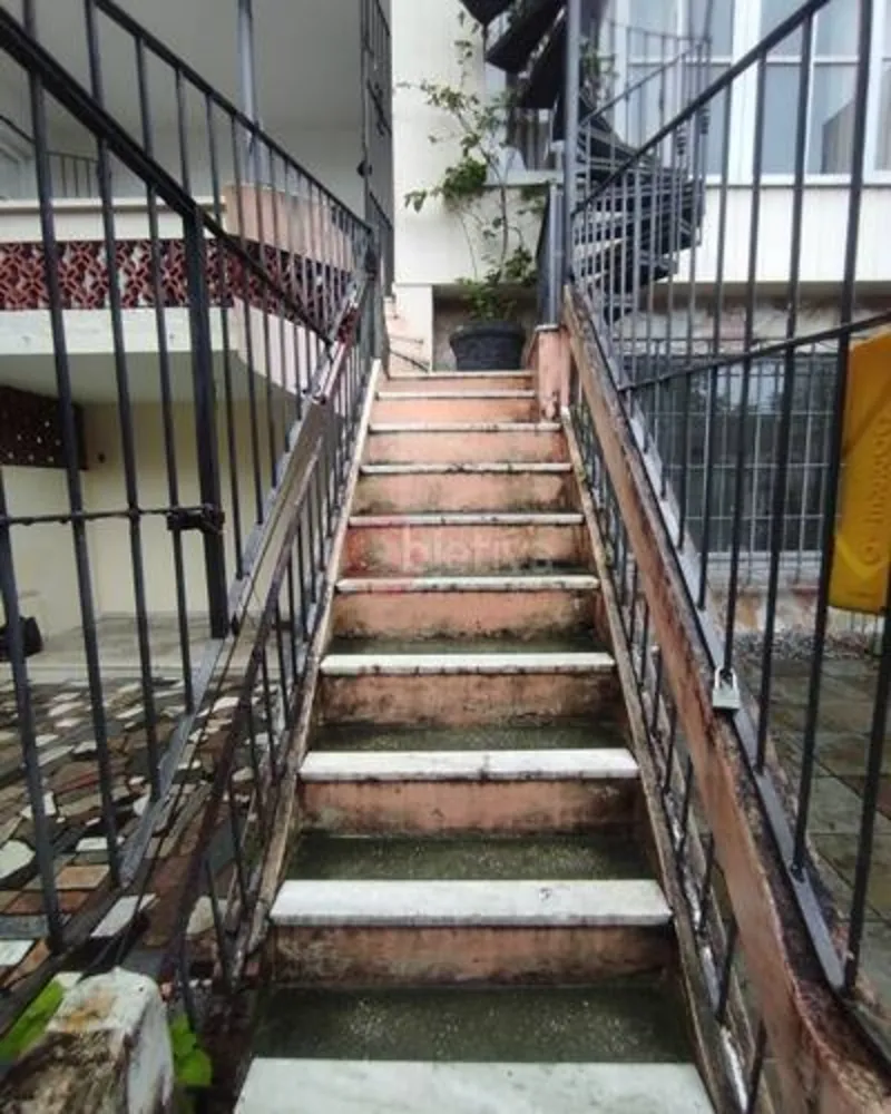 Casa, 12 quartos, 237 m² - Foto 32