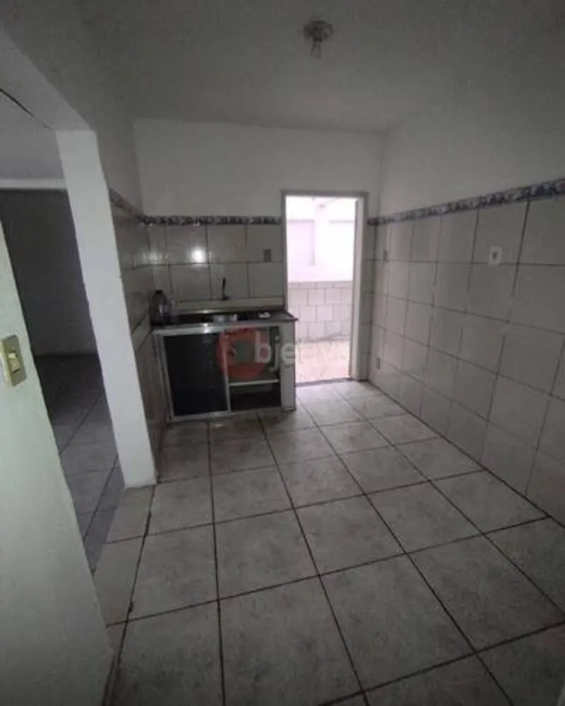 Casa, 12 quartos, 237 m² - Foto 70