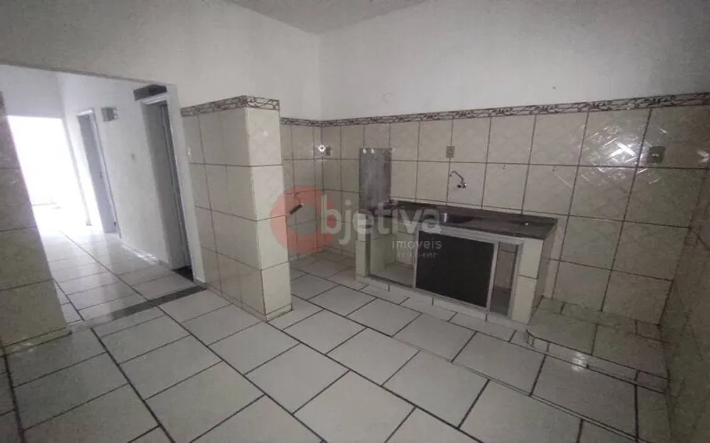 Casa, 12 quartos, 237 m² - Foto 60