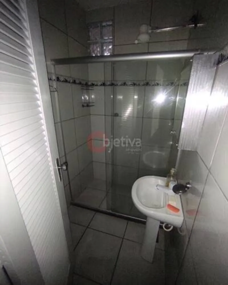 Casa, 12 quartos, 237 m² - Foto 5