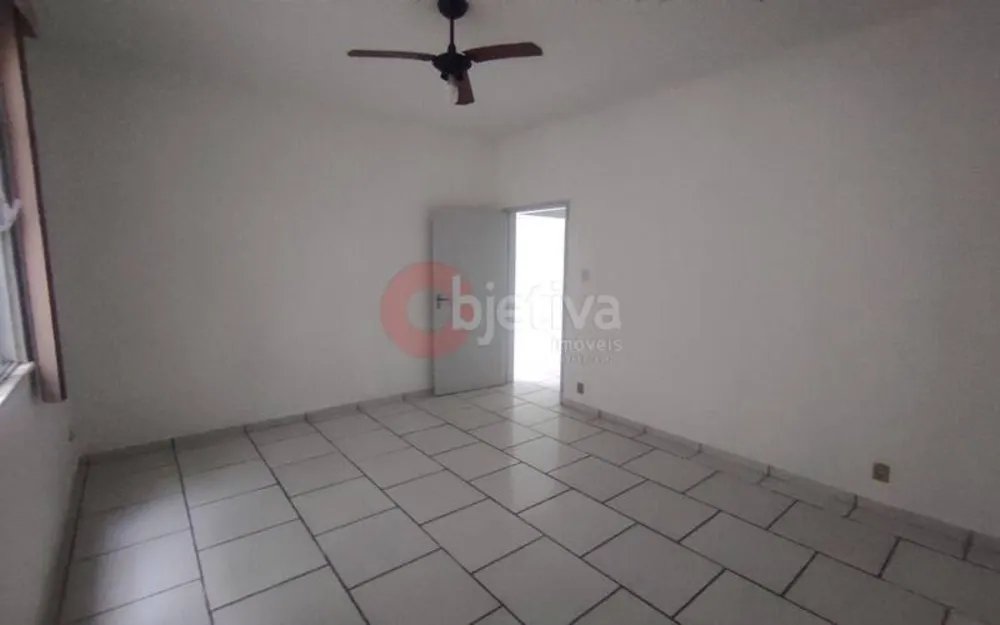 Casa, 12 quartos, 237 m² - Foto 23