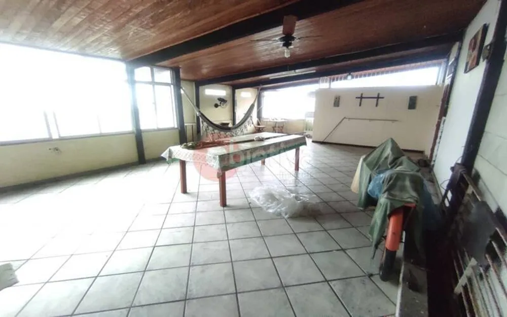 Casa, 12 quartos, 237 m² - Foto 67