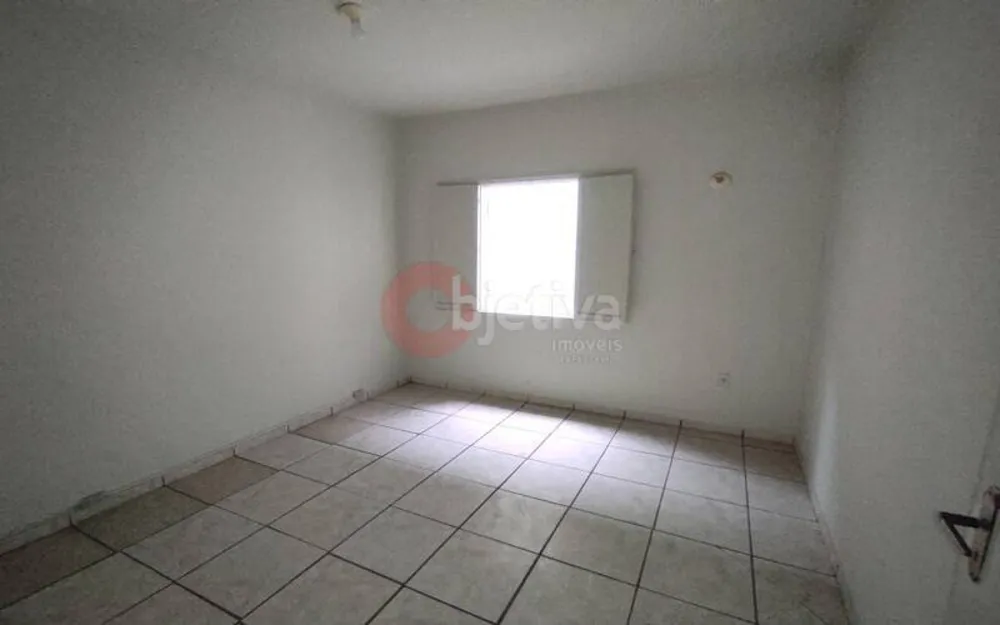 Casa, 12 quartos, 237 m² - Foto 34